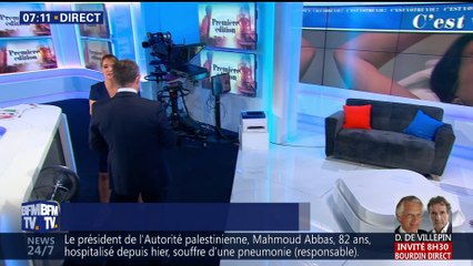 L'épilation définitive, bonne idée ?