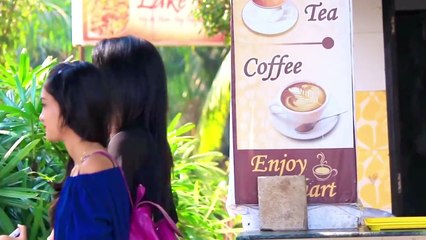 Tu Pyar Hai Kisi Aur Ka - Heart Touching Love Story- cover by sampreet dutta - Dil Na Tute Khuda Ka