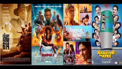 Hellboy II: The Golden Army Cast