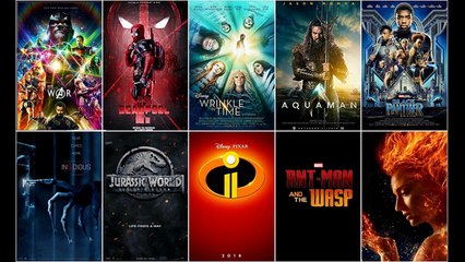 Bruce Almighty CastMovie