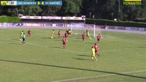 N3 : les buts de VHF - FC Nantes