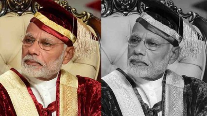 PM Modi दे रहे हैं Internship का मौका,  ऐसे करें Apply | वनइंडिया हिन्दी