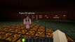 PopularMMOs Minecraft JAIL ESCAPE! - POPULARMMOS MAP - Custom Map