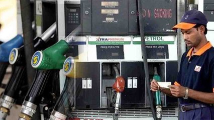 Petrol Diesel के Price ऐसे तय करती है Company, Government | वनइंडिया हिंदी