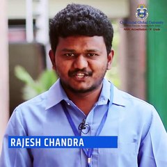 Interdisciplinary Student Workshop in Development Studies 2018