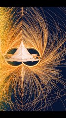 Wedding photography skills.