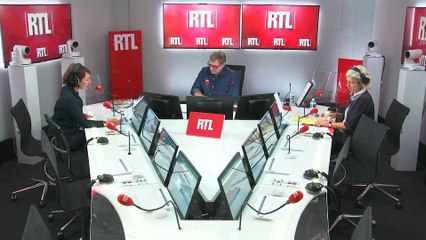 Le journal de 7h30 : le "plan banlieue" d'Emmanuel Macron dévoilé ce mardi