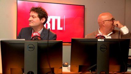 La République En Marche : le parti d'Emmanuel Macron a-t-il perdu son ADN ?