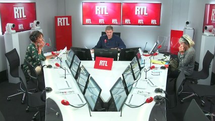 Le journal de 7h30 : le nouveau gouvernement dévoilé ce lundi en Italie