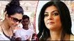 Sushmita Sen Reveals She Was Molested By 15 Year Old Boy At Event | Bollywood Buzz