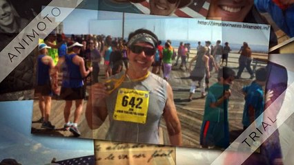 Jim Giovinazzo || Best sales man in finance industry