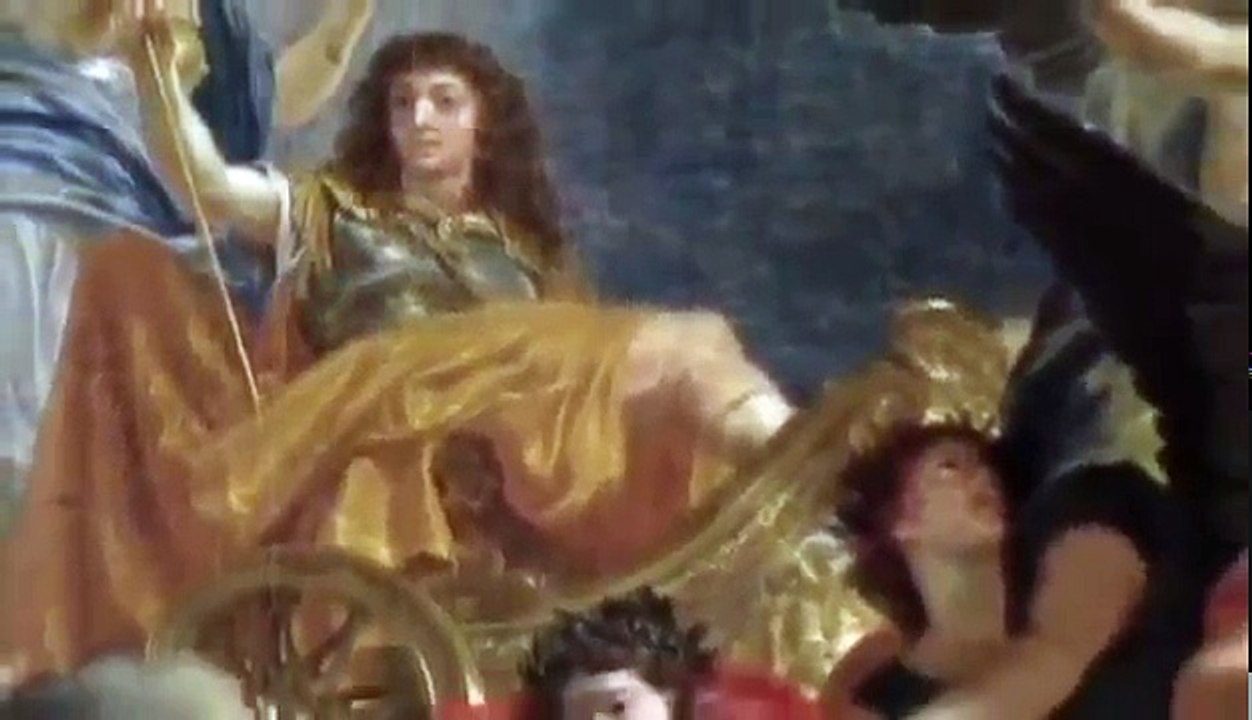 BBC Documentary 2017 Napoleon Bonaparte The Steel Conqueror Full