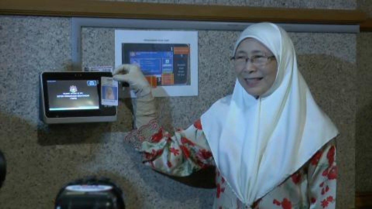 Permata to continue and will be audited