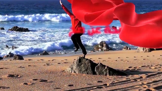 6 نصائح ذهبية للصائمين... لإفطارٍ متوازن صحياً