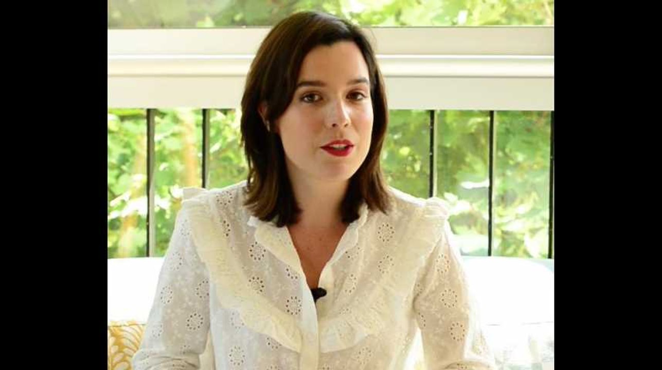 BLOG - Comme Meghan Markle et le prince Harry, comment gérer la différence sociale au sein d'un couple