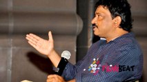 Ram Gopal Varma Complaints To Police On Jaya Kumar