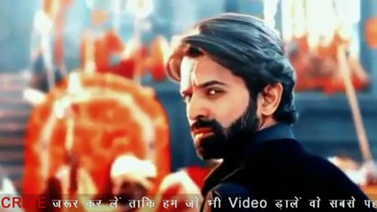 IPKKND - 4 : Latest Promo | 2018 Releasing show | star plus