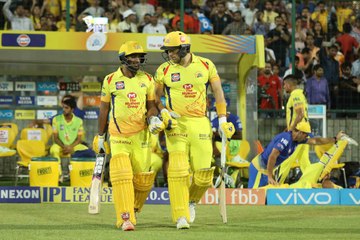 IPL 2018: ഈ IPL റെക്കോര്‍ഡ് എല്ലാ ടീമുകള്‍ക്കും പങ്കിട്ടെടുക്കാം | Oneindia Malayalam