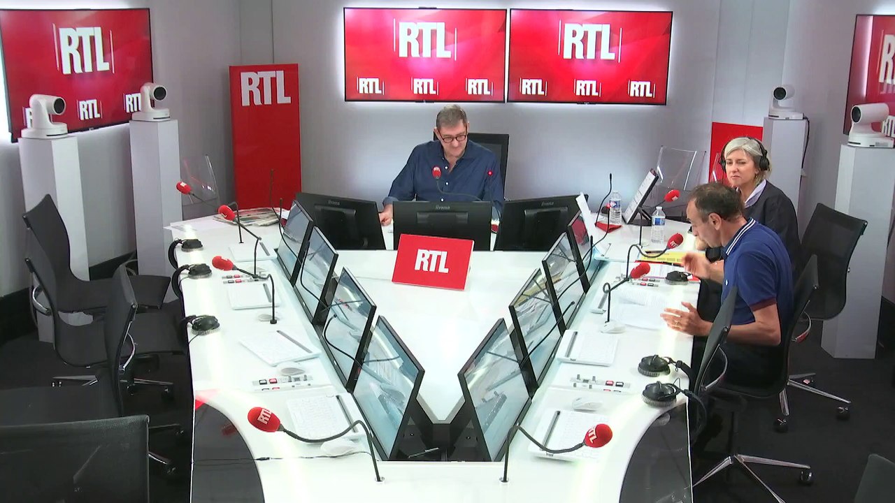 Éric Zemmour : "L'Italie, plutôt barbare qu'asservie"