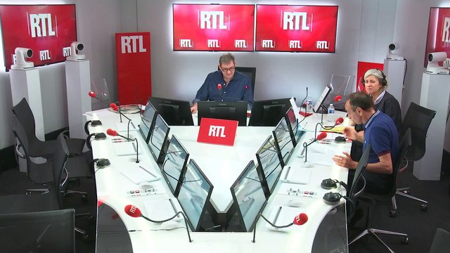 Éric Zemmour : L'Italie, plutôt barbare qu'asservie