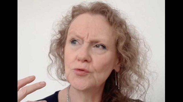 BLOG - 7 signes que l'une de vos relations amicales, professionnelles ou familiales est toxique