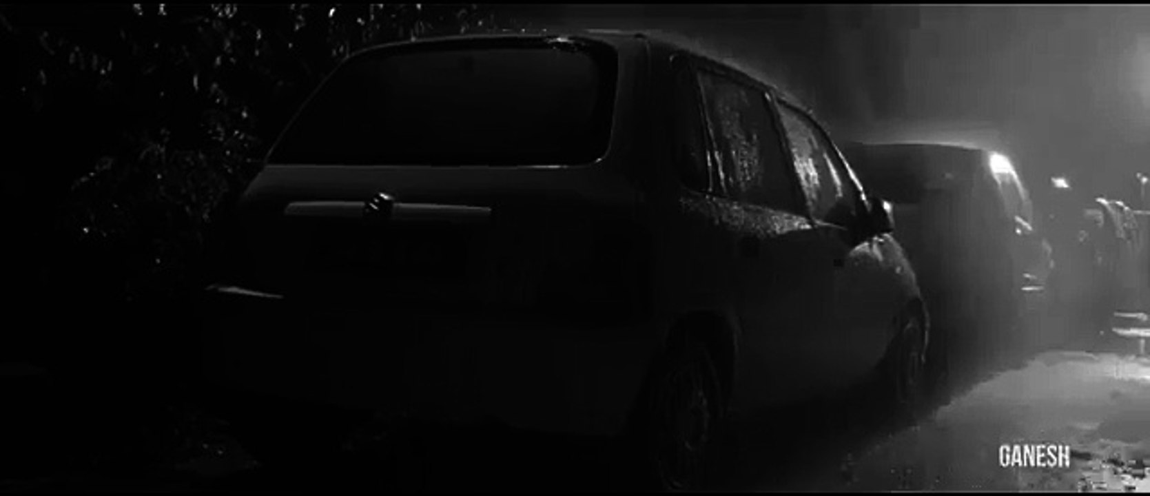 tamil love whatsapp status