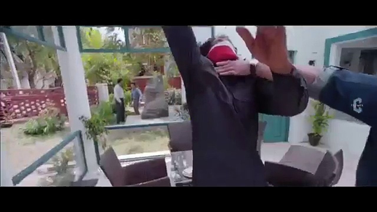 tamil whatsapp status thala mass