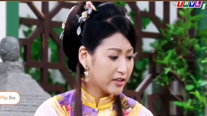 RÔNG  BAIY PHƯỢNG  MÚA  TẬP  498