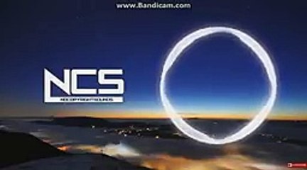 Telifsiz en iyi müzikler