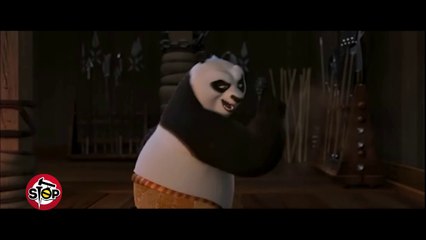 Stop - Hitparade i absurdit shqiptar. 21 maj 2018