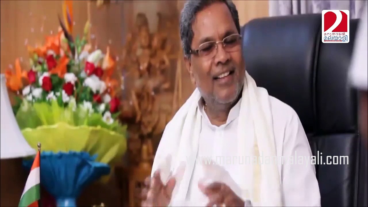 Karnataka Congress MLAs stuck in resort