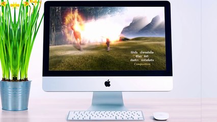 Tep Bey Rodov Part 3-4 ទេពបីរដូវ ដុំ 2 ភាគ 3-4