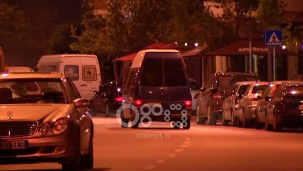Ora News - Në gjyq vrasësi i Artan Cukut, bashkëpunon me Prokurorinë