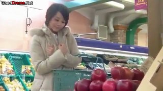 Innocent Love Episode 1 English Sub Japanese Drama 3