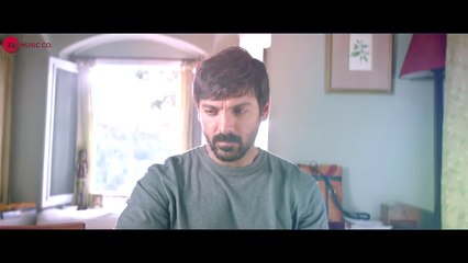 Sapna (Full Video) PARMANU | John Abraham, Diana Penty, Arijit Singh | New Song 2018 HD