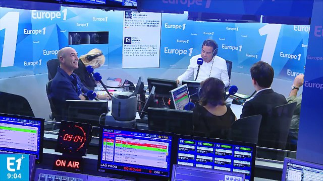 Un vase chinois retrouvé dans un grenier pourrait valoir 10 millions d'euros