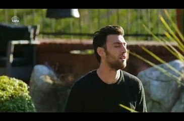 Shinqur Liboch Part 276 | Kana TV Drama