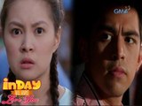Inday Will Always Love You: Unang tagpo nina Happylou at Patrick | Episode 1