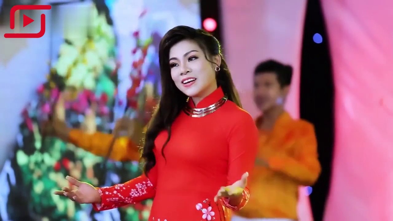 Tết Miền Tây | Cao Mỹ Châu, Phan Ngọc Ngân