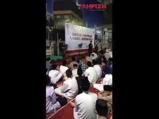 Jadilah Hamba Allah Yang Berprestasi - Ustadz Yusuf Mansur