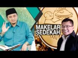 PENYAKIT HATI - Yusuf Mansur Chatting - Makelar Sedekah