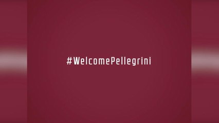 West Ham name Manuel Pellegrini as new manager