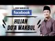 FB - Yusuf Mansur - Hujan Doa Makbul