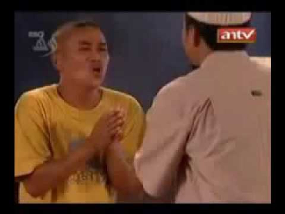 Wisata Hati Ustadz Yusuf Mansur 10 Kali Lipat P...