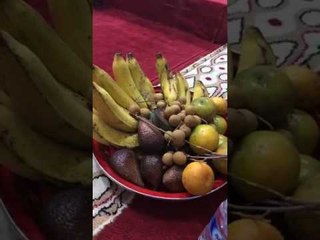 FB - Yusuf Mansur - Berkah