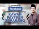 FB - Yusuf Mansur - Kawan Kawan Paytren Semarang