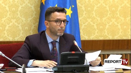 Nxori gazetaret nga 'Ekonomia', deputetët 'gozhdojnë' Braçen: S'duhet ta bëje, ke qenë vetë në media