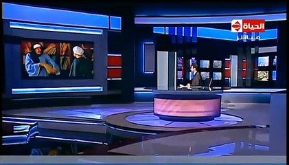 5 سنوات على رحيل الفنان شعبان حسين