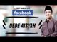 FB - Yusuf Mansur - Dede Aisyah