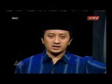 Wisatahati antv 28 02 2012   Semua Bisa Jadi Pengusaha, Bab 12 8 Prinsip Pengusaha 1 part 2